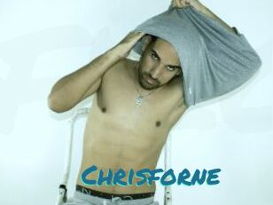 Chrisforne
