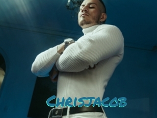 Chrisjacob