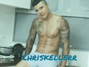Chriskellerr