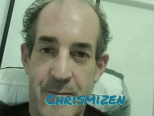 Chrismizen