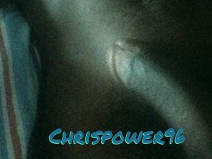 Chrispower96