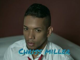 Chriss_miller
