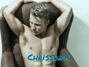 Chrissonic