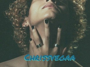 Chrissvegaa
