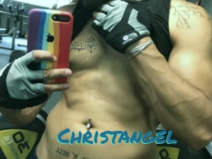 Christangel