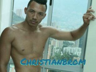 Christian_brom