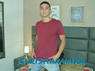 Christianmayer