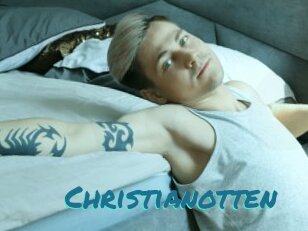 Christianotten