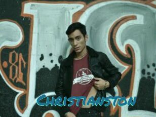Christianston