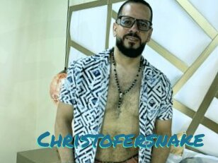 Christofersnake
