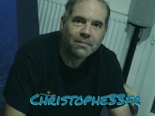 Christophe33fr