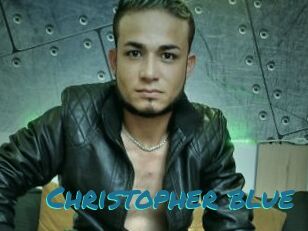 Christopher_blue