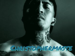 Christophermaste