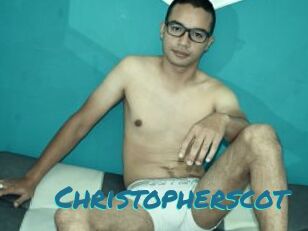 Christopherscot