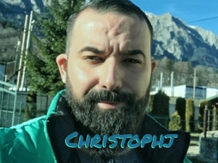 Christophj