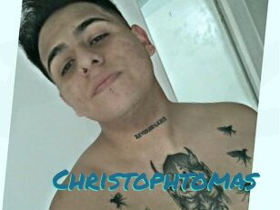 Christophtomas