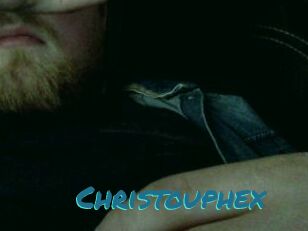Christouphex