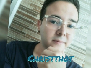 Christthot