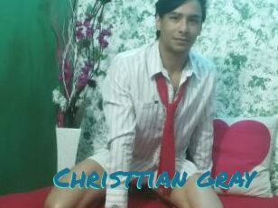 Christtian_gray