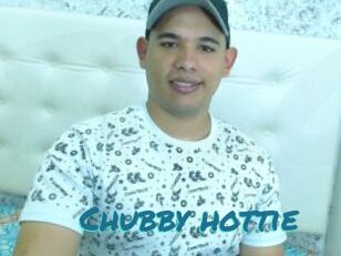 Chubby_hottie