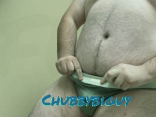 Chubbybiguy