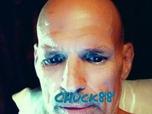 Chuck88