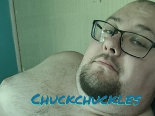 Chuckchuckles