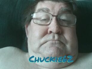Chuckie62