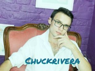 Chuckrivera