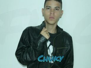 Chuky