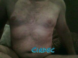 Cirdec