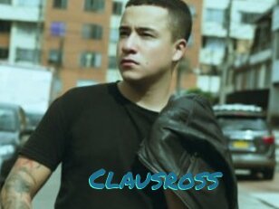 Clausross
