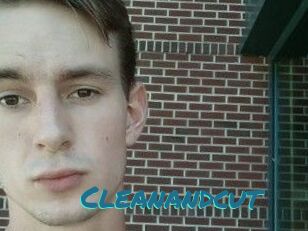 Cleanandcut