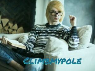 Climbmypole