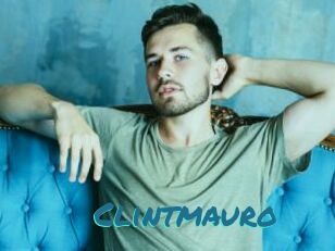 Clintmauro