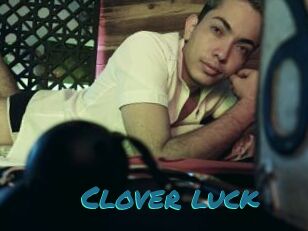 Clover_luck