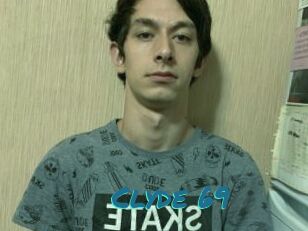 Clyde_69