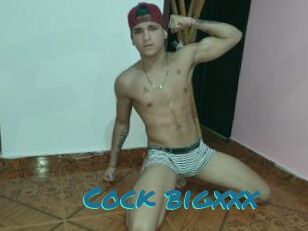 Cock_bigxxx