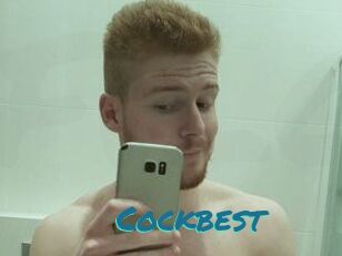 Cockbest