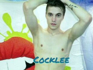 Cocklee