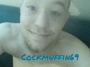 Cockmuffin69