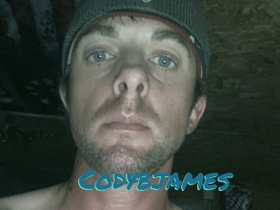 Codybjames