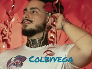Colbyvega