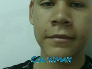Colinmax