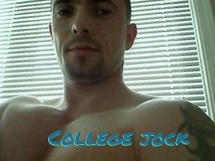College_jock