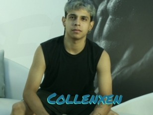 Collenxen