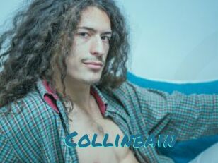 Collinbain