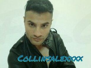 Collinsalexxxx