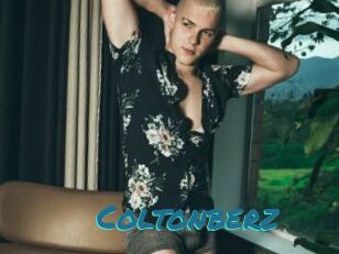 Coltonberz