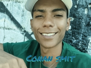 Conan_smit